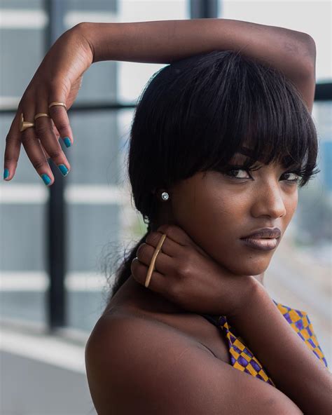 les plus belles femmes d'afrique facebook|Les plus belles femmes d'AFRIQUE .